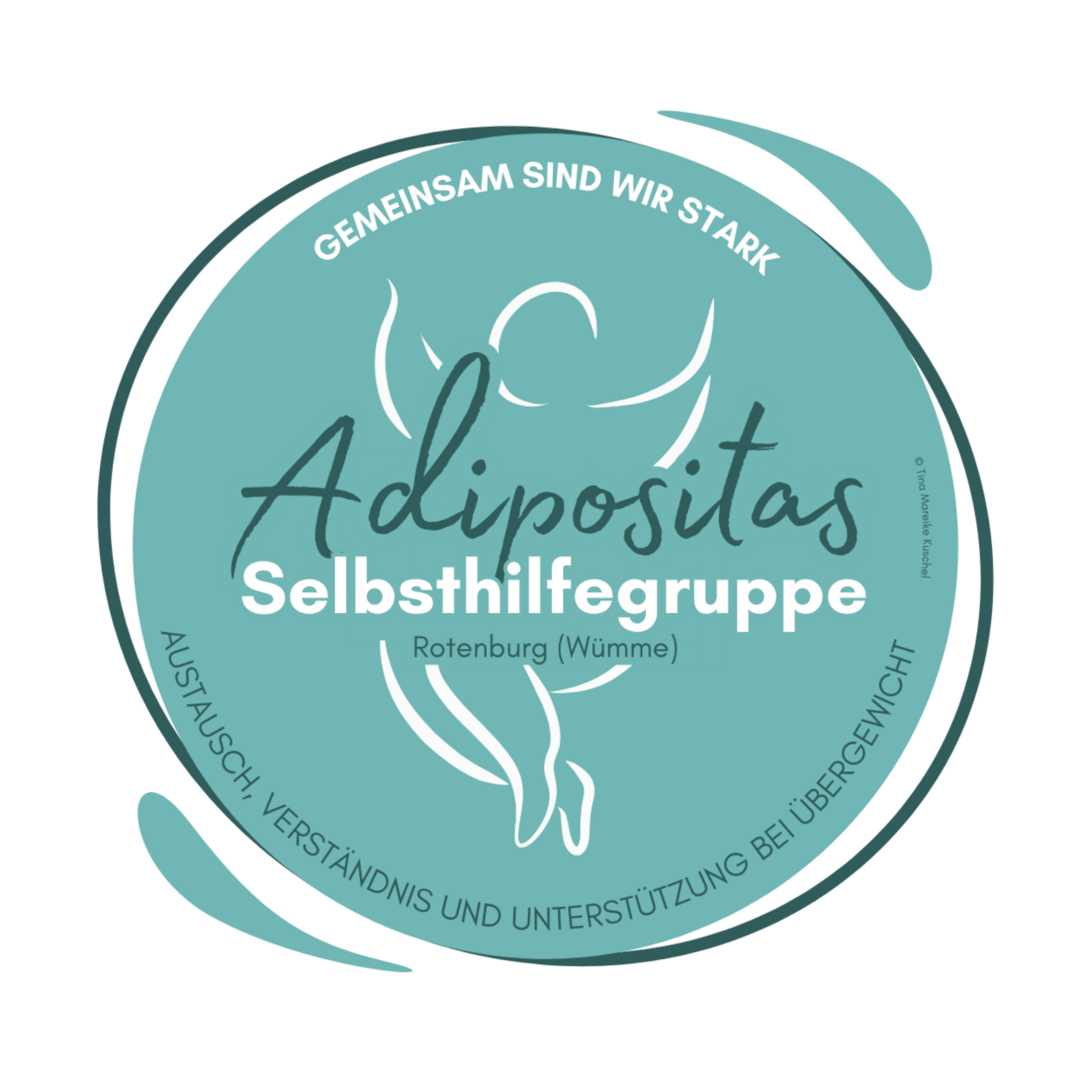 Adipositas Selbsthilfegruppe Rotenburg Wümme