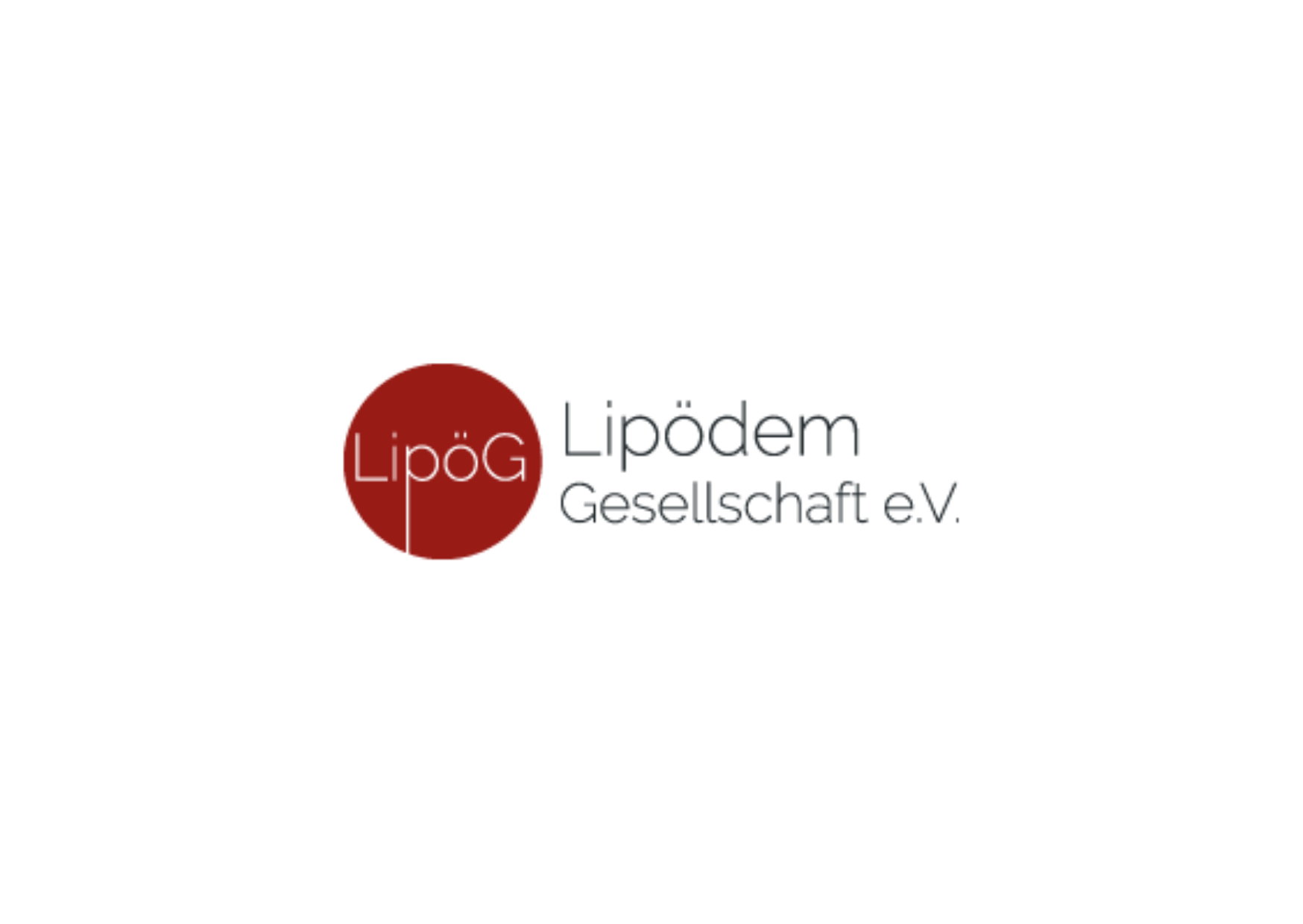 Lipödemgesellschaft